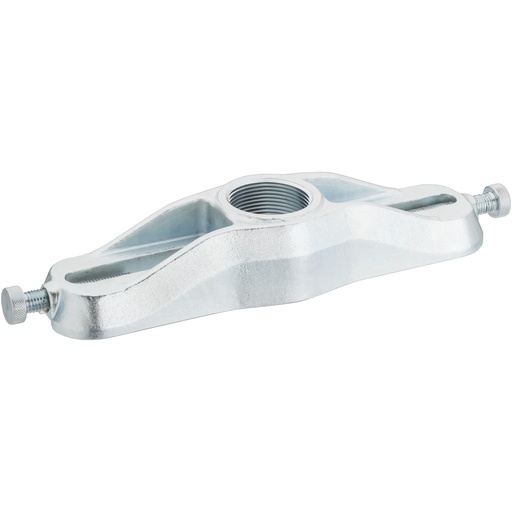 [V3871] Skersinis (traversa) guolių nuėmikliui (V3871, VIGOR)
