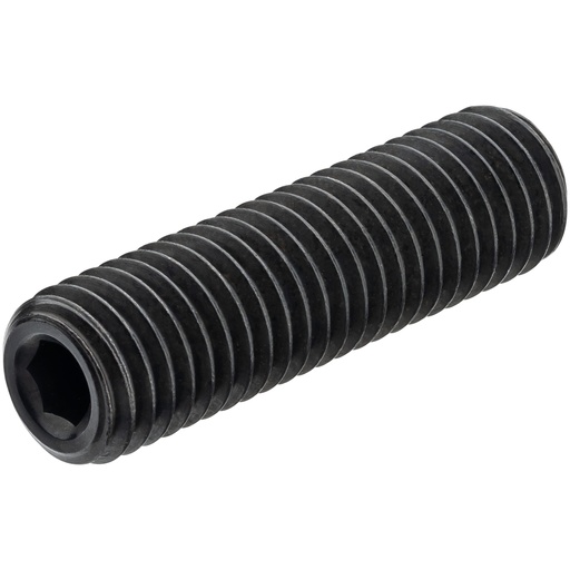 [V3873-1] Atsarginis kaištis, skirtas fiksavimo varžtui, skirtas V3873 V3873-1, VIGOR