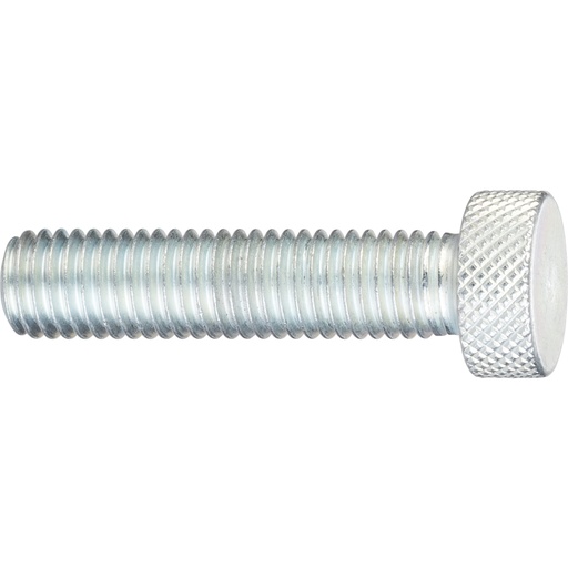 [V3874] Bolt (screw), tool component (V3874, VIGOR)