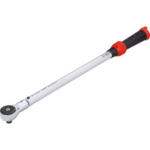 [V3899] Torque wrench V3899, VIGOR