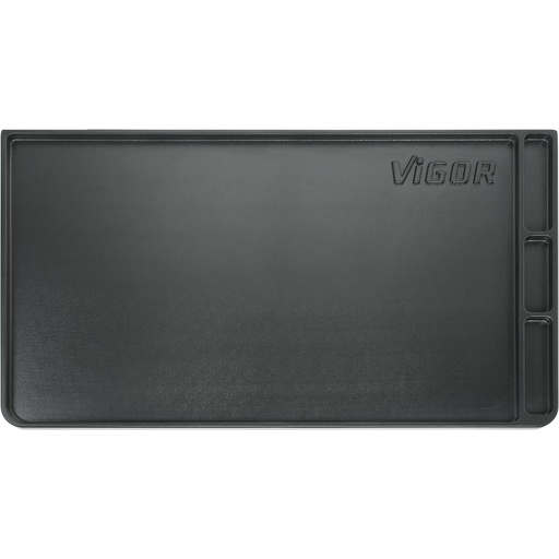 [V4122] Worktop ∙ plastic V4122, VIGOR