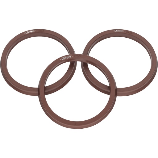 [V4201-1] Gasket set for V4201 (V4201-1, VIGOR)