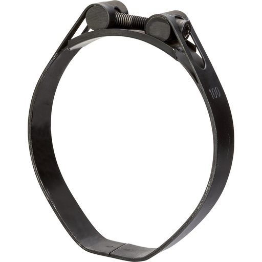 [V4246] Clamp, Ø 100 mm (V4246, VIGOR)