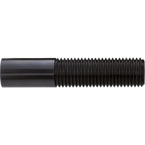 [V4251] Pressure piece ∙ adjustable ∙ M30 V4251, VIGOR