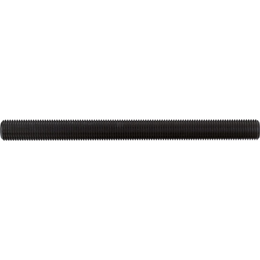[V4253] Puller drawbar (threaded spindle), M27, up to 50 t (V4253, VIGOR)