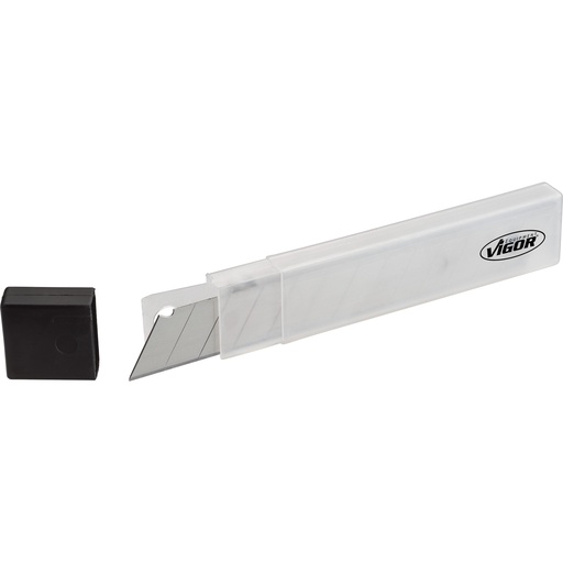 [V4274] Snap-off blades ∙ 18 mm V4274, VIGOR