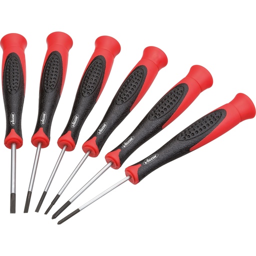 [V4303] Electronic screwdriver set V4303, VIGOR (V4303, VIGOR)