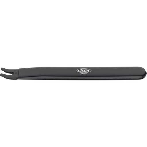 [V4310N] Release lever V4310N, VIGOR