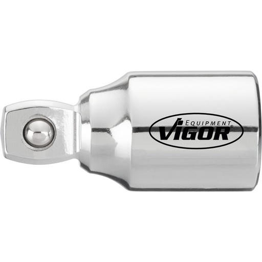 [V4317] Wobble extension V4317, VIGOR