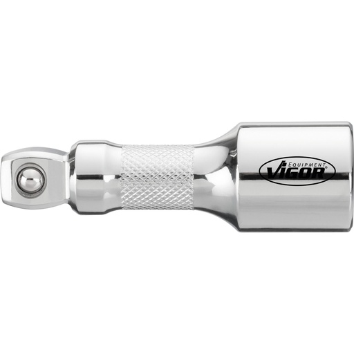 [V4318] Wobble extension V4318, VIGOR