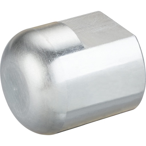 [V4342] Striker nut V4342, VIGOR
