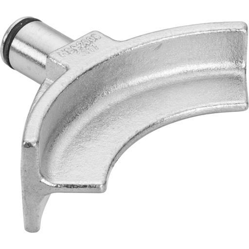 [V4352] Spring plate ∙ ∅ 70 – 160 mm V4352, VIGOR