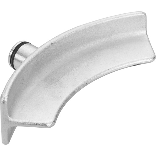 [V4353] Spring plate Ø 150–240 mm (V4353, VIGOR)