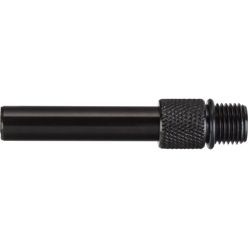 [V4383] Adapteris, NISSAN, Juke M12 x 1.25 mm (V4383, VIGOR)