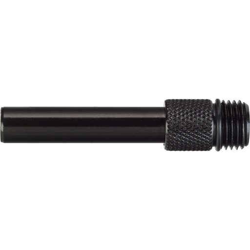 [V4384] Adapter, MINI Cooper, M14 x 1.5 mm (V4384, VIGOR)
