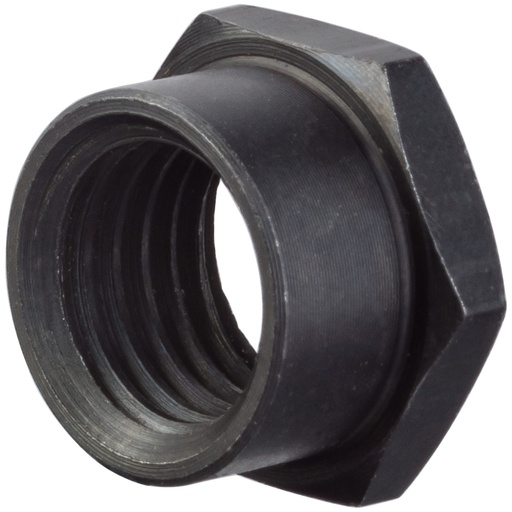 [V4416-2] Screw sleeve V4416-2, VIGOR