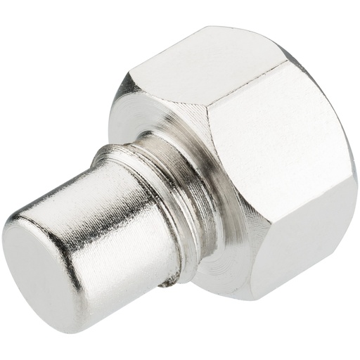 [V4416-3] Spacing screw (V4416-3, VIGOR)