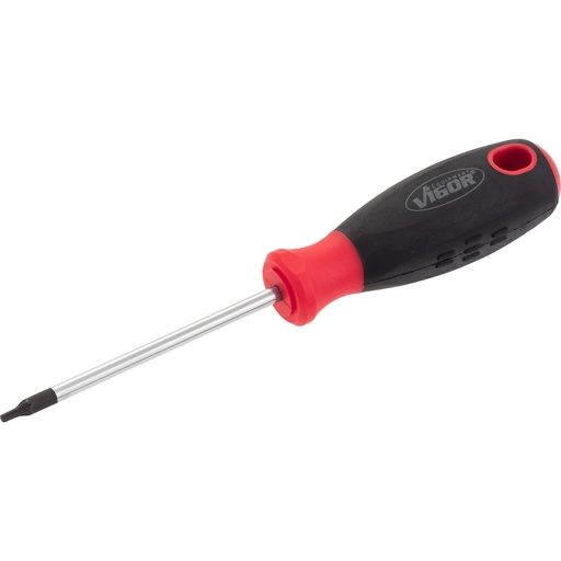 [V4420] Screwdriver V4420, VIGOR