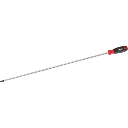 [V4435] Screwdriver ∙ extra long V4435, VIGOR