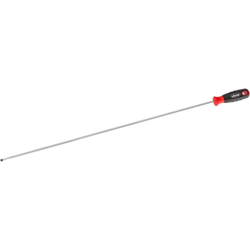 [V4436] Screwdriver ∙ extra long V4436, VIGOR