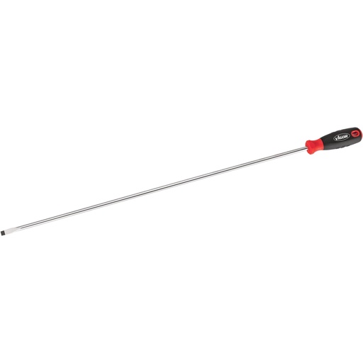 [V4437] Screwdriver ∙ extra long V4437, VIGOR