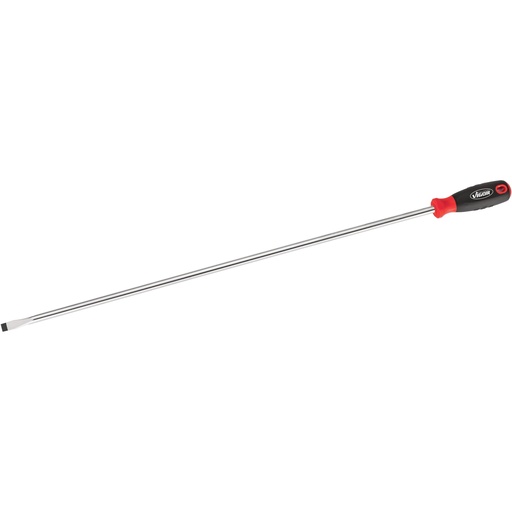 [V4438] Screwdriver ∙ extra long V4438, VIGOR