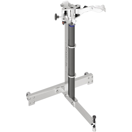 [V4476N-1] Spring vice ∙ pre-tensioning unit V4476N-1, VIGOR