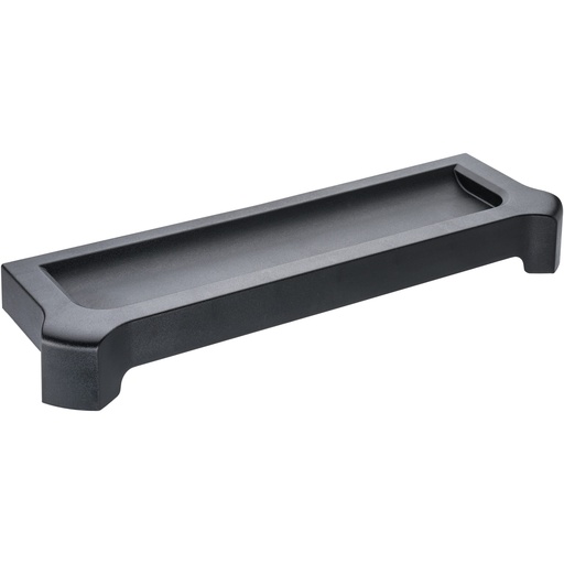 [V4481-X-4] Small parts compartment for tool trolley V4481-X (V4481-X-4, VIGOR)