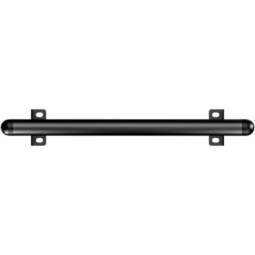 [V4481-X-5] Pull-handle V4481-X-5, VIGOR