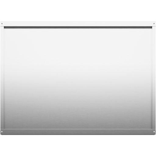 [V4481-X-X] Worktop V4481-X-X, VIGOR