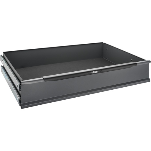 [V4481-XD-3] Atvilktne, augsta, 860×680×170 mm (V4481-XD-3, VIGOR)