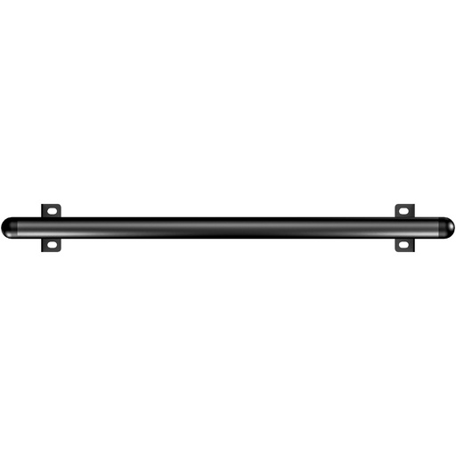 [V4481-XD-5] Traukimo rankena V4481-XD-5, VIGOR