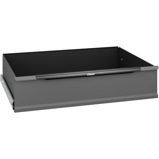 [V4481-XLD-H] Stalčius, aukštas, 870×670×230 mm (V4481-XLD-H, VIGOR)