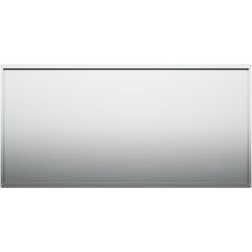 [V4481-XXL-X] Worktop V4481-XXL-X, VIGOR