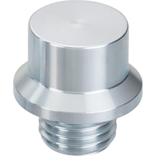 [V4545] Atraminis strypas, M30, ilgis 30 mm, ∅ 38 mm V4545, VIGOR