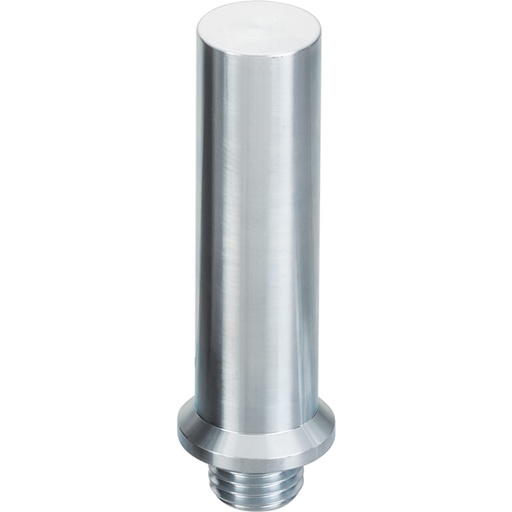 [V4546] Atraminis strypas, M30, ilgis 140 mm, ∅ 38 mm V4546, VIGOR