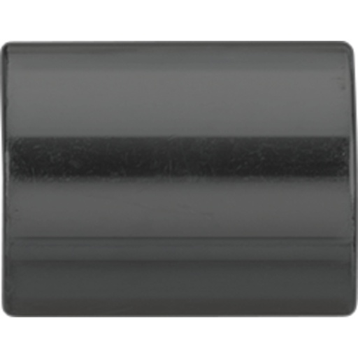 [V4547] Extension, 50 mm, ∅ 38 mm, for V4555 and V4566 (V4547, VIGOR)