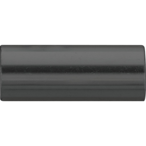 [V4549] Extension, 100 mm, ∅ 38 mm, for V4555 and V4566 (V4549, VIGOR)