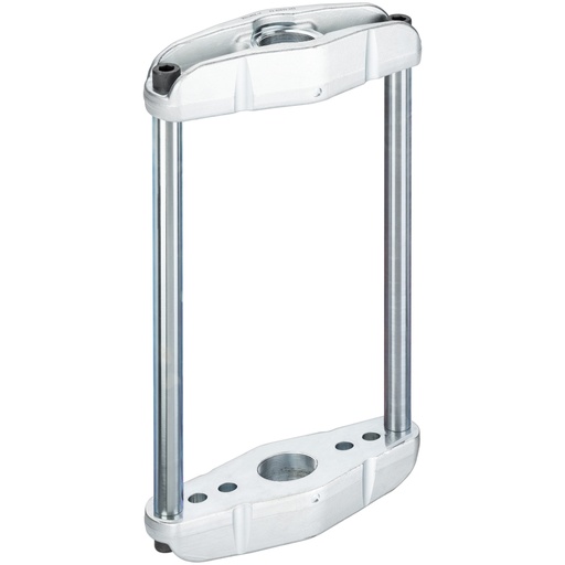 [V4550] Press frame ∙ for V4565 ∙ V4566 V4550, VIGOR