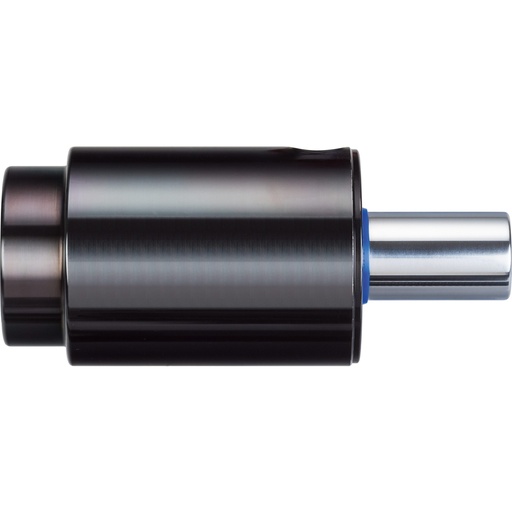 [V4552] Hydraulic Cylinder V4552, VIGOR