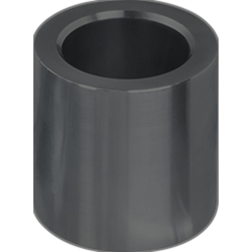 [V4562] Pressure sleeve ∙ for V4565 ∙ V4566 V4562, VIGOR