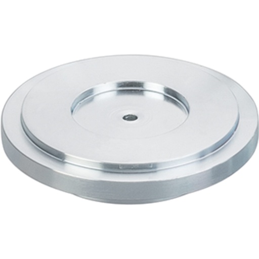 [V4573] Pressure plate ∙ for V4569 V4573, VIGOR