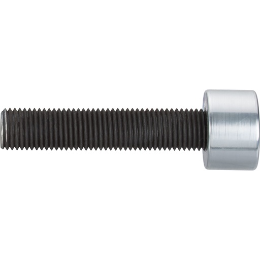 [V4577] Thrust rod ∙ M30 ∙ for V4500 V4577, VIGOR