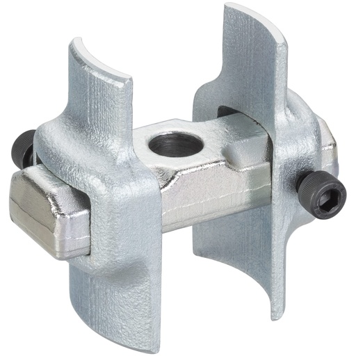 [V4594] Wheel bearing fixation ∙ adjustable V4594, VIGOR