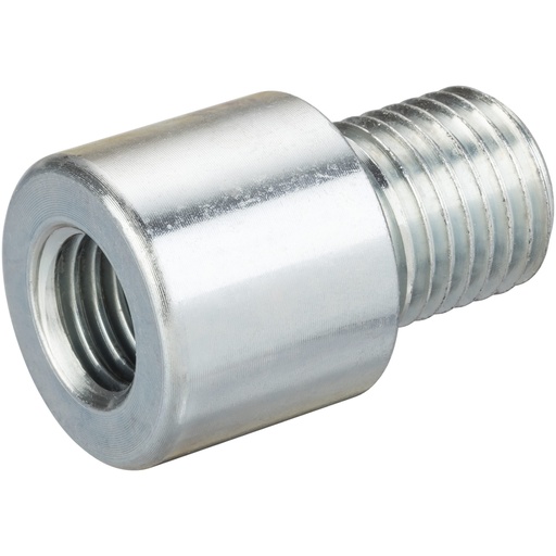 [V4596] Adapteris (V4596, VIGOR)
