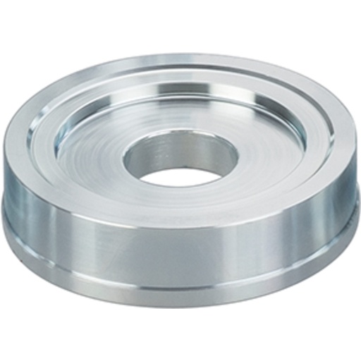 [V4598-11] Bearing washer (pressing ring) Ø 63,8–64,8 mm, for V4598 (V4598-11, VIGOR)