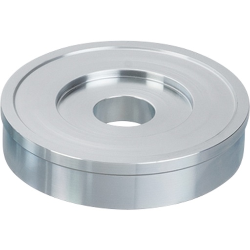 [V4598-16] Bearing washer (pressing ring) Ø 80,8–82,8 mm, for V4598 (V4598-16, VIGOR)