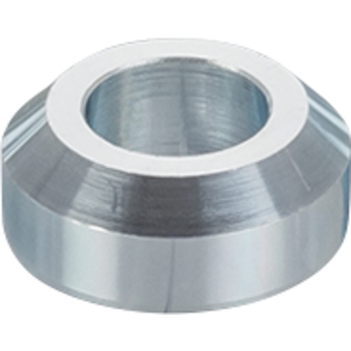 [V4598-2] Support disc ∙ tapered ∙ ∅ 38.8 mm ∙ for V4598 V4598-2, VIGOR