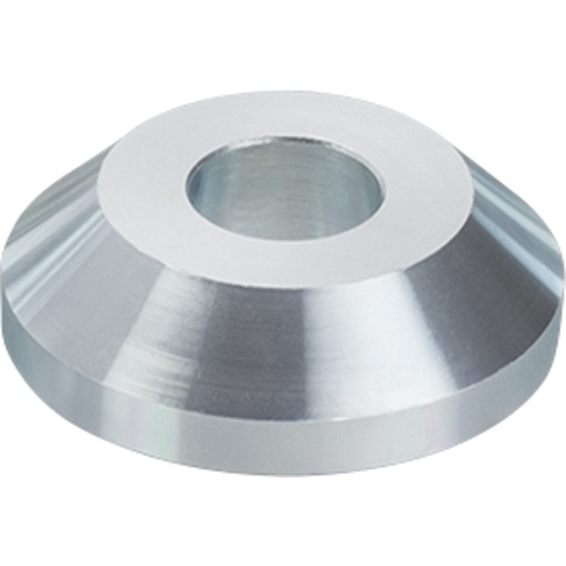 [V4598-4] Support disc ∙ tapered ∙ ∅ 59.8 mm ∙ for V4598 V4598-4, VIGOR