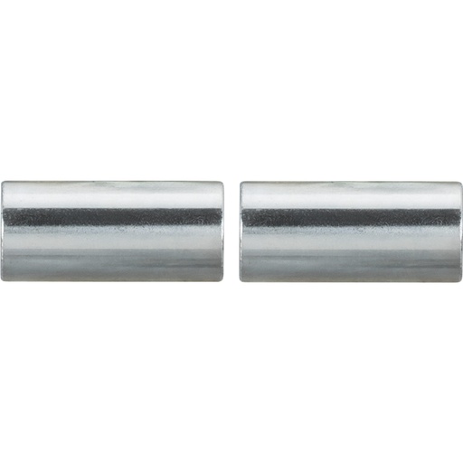 [V4602-1] Thrust rod ∙ length 64 mm ∙ ∅ 29 mm V4602-1, VIGOR
